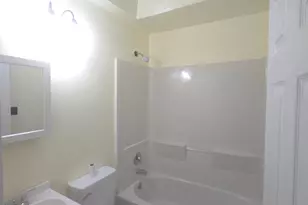 428 Croyden Rd, Upper Darby, PA 19082 - Photo 11