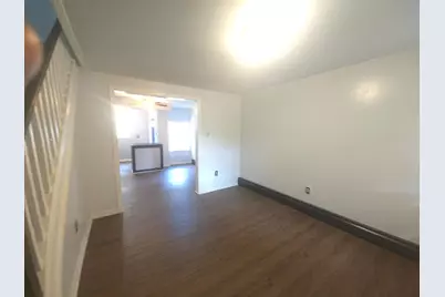 428 Croyden Road, Upper Darby, PA 19082 - Photo 5
