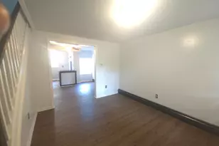 428 Croyden Rd, Upper Darby, PA 19082 - Photo 5