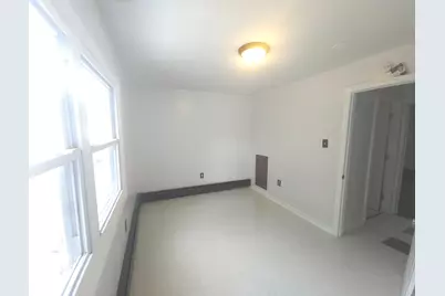 428 Croyden Road, Upper Darby, PA 19082 - Photo 13