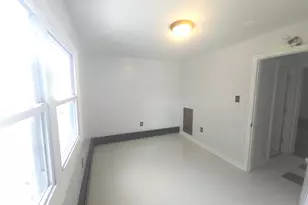 428 Croyden Rd, Upper Darby, PA 19082 - Photo 13
