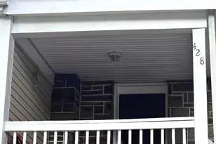 428 Croyden Rd, Upper Darby, PA 19082 - Photo 1