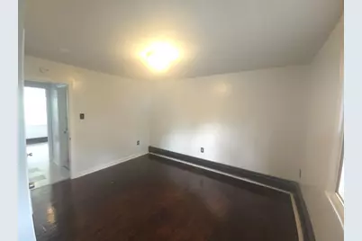 428 Croyden Road, Upper Darby, PA 19082 - Photo 9