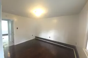 428 Croyden Rd, Upper Darby, PA 19082 - Photo 9