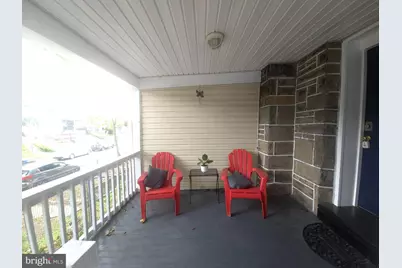 428 Croyden Road, Upper Darby, PA 19082 - Photo 3