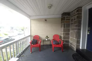 428 Croyden Rd, Upper Darby, PA 19082 - Photo 3