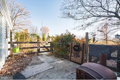 17 Spring Street, Media, PA 19063 - Photo 23