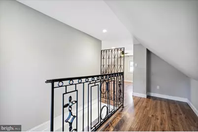 17 Spring Street, Media, PA 19063 - Photo 15