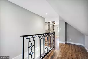 17 Spring St, Media, PA 19063 - Photo 15
