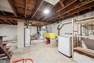 17 Spring Street, Media, PA 19063 - Photo 21