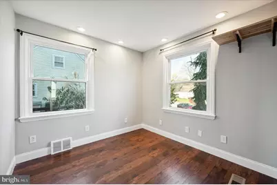17 Spring Street, Media, PA 19063 - Photo 7