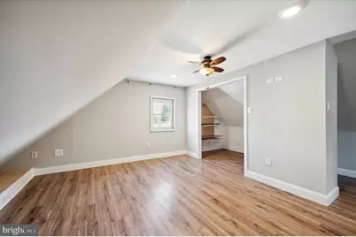 17 Spring Street, Media, PA 19063 - Photo 17