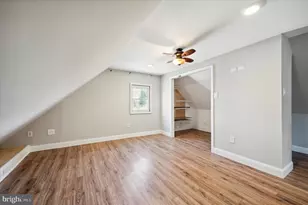 17 Spring St, Media, PA 19063 - Photo 17