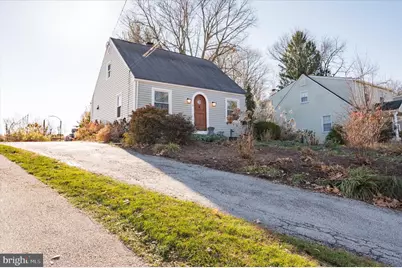 17 Spring Street, Media, PA 19063 - Photo 25