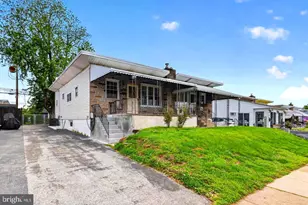 208 Hoffman Rd, Ridley Park, PA 19078 - Photo 3