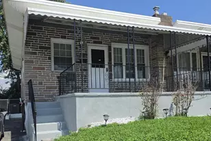 208 Hoffman Rd, Ridley Park, PA 19078 - Photo 1