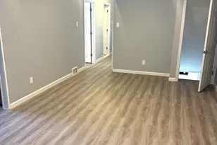 208 Hoffman Rd, Ridley Park, PA 19078 - Photo 5