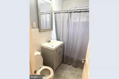 208 Hoffman Road, Ridley Park, PA 19078 - Photo 9