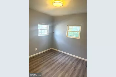 208 Hoffman Road, Ridley Park, PA 19078 - Photo 11