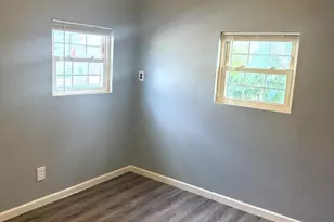 208 Hoffman Rd, Ridley Park, PA 19078 - Photo 11
