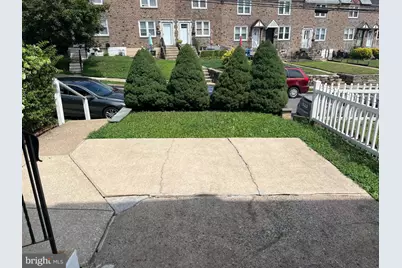 2506 Bond Avenue, Drexel Hill, PA 19026 - Photo 9