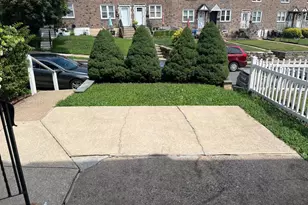 2506 Bond Ave, Drexel Hill, PA 19026 - Photo 9