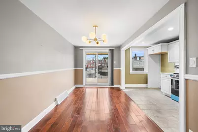 2506 Bond Avenue, Drexel Hill, PA 19026 - Photo 15