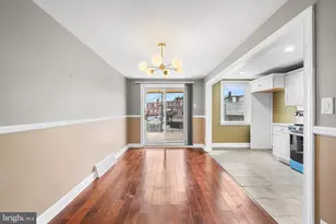 2506 Bond Ave, Drexel Hill, PA 19026 - Photo 15