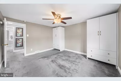 2506 Bond Avenue, Drexel Hill, PA 19026 - Photo 25