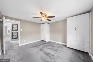 2506 Bond Ave, Drexel Hill, PA 19026 - Photo 25