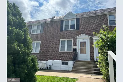 2506 Bond Avenue, Drexel Hill, PA 19026 - Photo 1