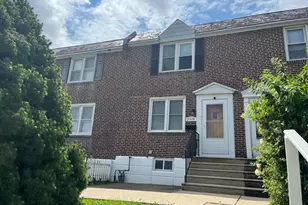 2506 Bond Ave, Drexel Hill, PA 19026 - Photo 1