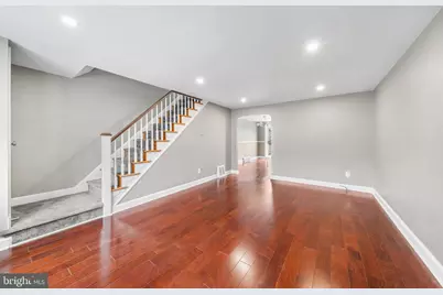 2506 Bond Avenue, Drexel Hill, PA 19026 - Photo 11