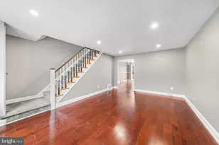 2506 Bond Ave, Drexel Hill, PA 19026 - Photo 11