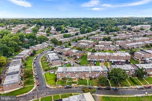 2506 Bond Ave, Drexel Hill, PA 19026 - Photo 41
