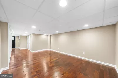 2506 Bond Avenue, Drexel Hill, PA 19026 - Photo 33