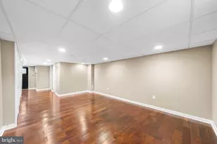 2506 Bond Ave, Drexel Hill, PA 19026 - Photo 33