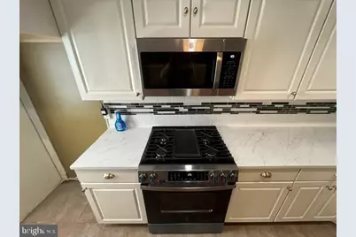 2506 Bond Avenue, Drexel Hill, PA 19026 - Photo 19