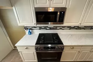 2506 Bond Ave, Drexel Hill, PA 19026 - Photo 19