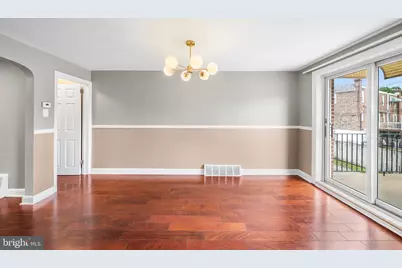 2506 Bond Avenue, Drexel Hill, PA 19026 - Photo 17