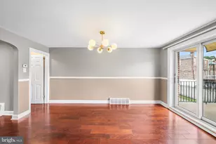 2506 Bond Ave, Drexel Hill, PA 19026 - Photo 17