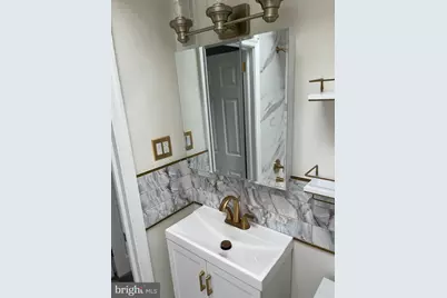 2506 Bond Avenue, Drexel Hill, PA 19026 - Photo 35