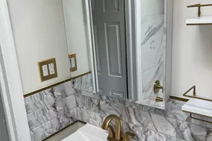 2506 Bond Ave, Drexel Hill, PA 19026 - Photo 35