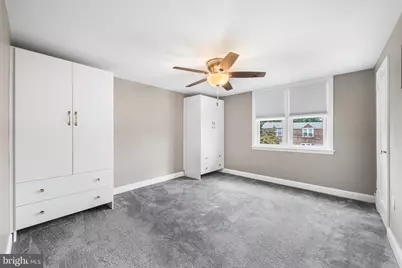 2506 Bond Avenue, Drexel Hill, PA 19026 - Photo 27
