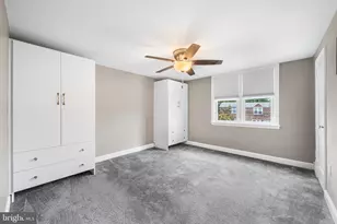 2506 Bond Ave, Drexel Hill, PA 19026 - Photo 27