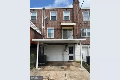 2506 Bond Avenue, Drexel Hill, PA 19026 - Photo 7