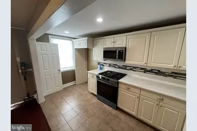 2506 Bond Avenue, Drexel Hill, PA 19026 - Photo 17