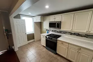 2506 Bond Ave, Drexel Hill, PA 19026 - Photo 17