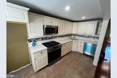 2506 Bond Avenue, Drexel Hill, PA 19026 - Photo 15
