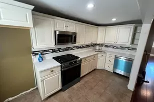 2506 Bond Ave, Drexel Hill, PA 19026 - Photo 15